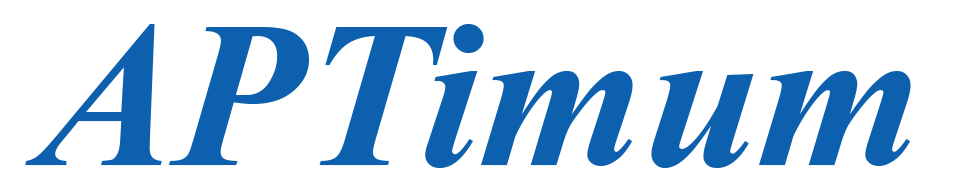 APTimum